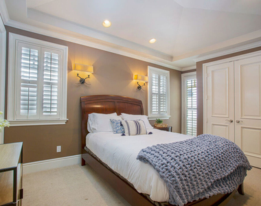 421 E Edgewater Avenue - Photo Thumbnail 53