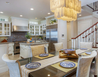421 E Edgewater Avenue - Photo Thumbnail 30
