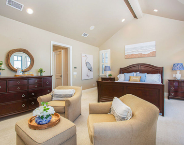 421 E Edgewater Avenue - Photo Thumbnail 35