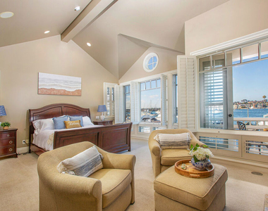 421 E Edgewater Avenue - Photo Thumbnail 34