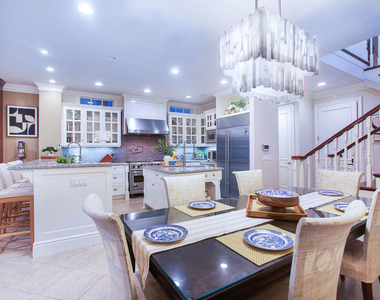 421 E Edgewater Avenue - Photo Thumbnail 13