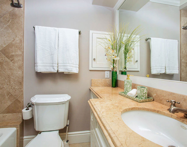 421 E Edgewater Avenue - Photo Thumbnail 48