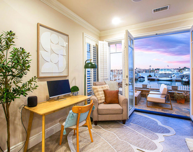 421 E Edgewater Avenue - Photo Thumbnail 18