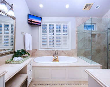 421 E Edgewater Avenue - Photo Thumbnail 45