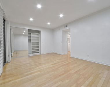 11939 Gorham Avenue - Photo Thumbnail 27