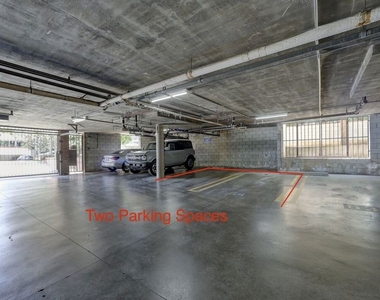 11939 Gorham Avenue - Photo Thumbnail 33