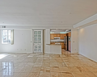 1875 S Beverly Glen Boulevard - Photo Thumbnail 1
