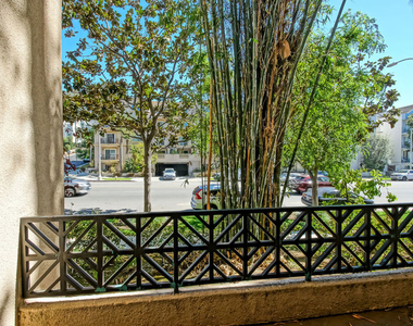 1875 S Beverly Glen Boulevard - Photo Thumbnail 20
