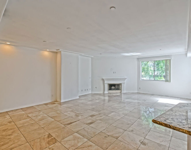 1875 S Beverly Glen Boulevard - Photo Thumbnail 2