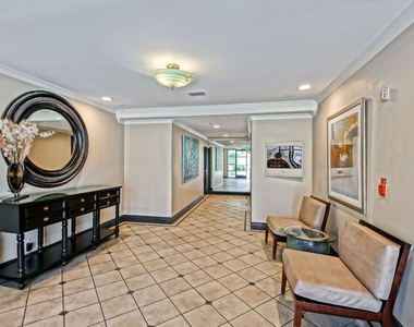1875 S Beverly Glen Boulevard - Photo Thumbnail 42