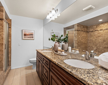 7301 Vista Del Mar - Photo Thumbnail 20