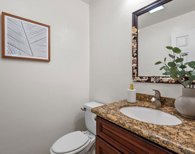7301 Vista Del Mar - Photo Thumbnail 25