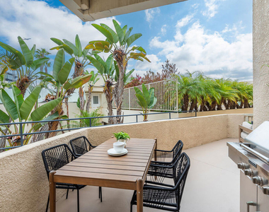 7301 Vista Del Mar - Photo Thumbnail 10