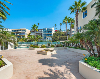 7301 Vista Del Mar - Photo Thumbnail 31