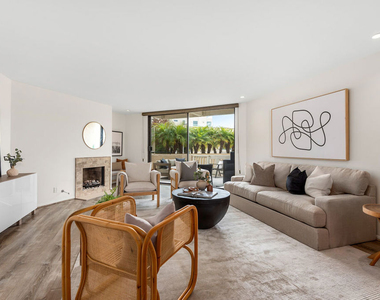 7301 Vista Del Mar - Photo Thumbnail 8