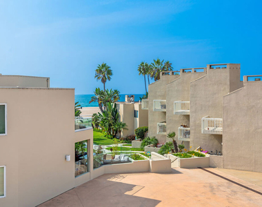 7301 Vista Del Mar - Photo Thumbnail 35