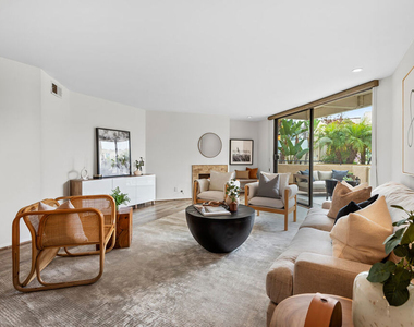 7301 Vista Del Mar - Photo Thumbnail 9