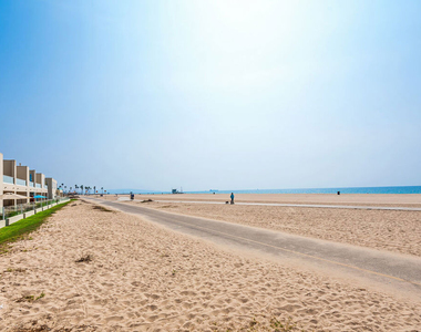 7301 Vista Del Mar - Photo Thumbnail 43