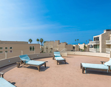 7301 Vista Del Mar - Photo Thumbnail 36