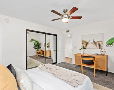 7301 Vista Del Mar - Photo Thumbnail 23