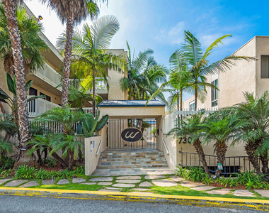 7301 Vista Del Mar - Photo Thumbnail 27