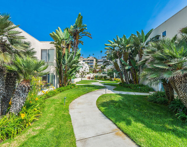 7301 Vista Del Mar - Photo Thumbnail 41