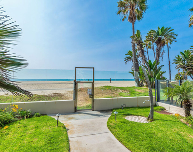 7301 Vista Del Mar - Photo Thumbnail 42