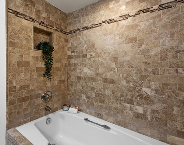 7301 Vista Del Mar - Photo Thumbnail 21