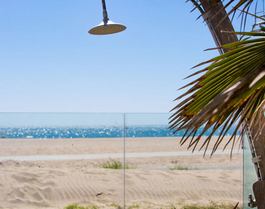 7301 Vista Del Mar - Photo Thumbnail 47