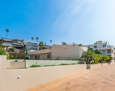 7301 Vista Del Mar - Photo Thumbnail 29