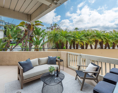 7301 Vista Del Mar - Photo Thumbnail 12