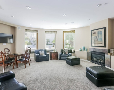 7301 Vista Del Mar - Photo Thumbnail 37