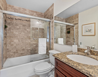 7301 Vista Del Mar - Photo Thumbnail 24