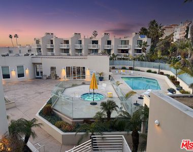 7301 Vista Del Mar - Photo Thumbnail 34