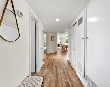 7301 Vista Del Mar - Photo Thumbnail 2