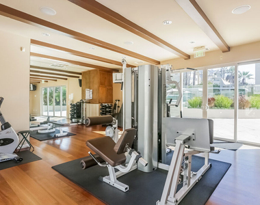7301 Vista Del Mar - Photo Thumbnail 39
