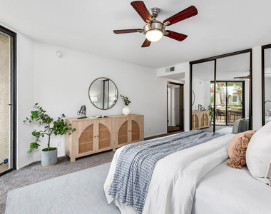 7301 Vista Del Mar - Photo Thumbnail 19