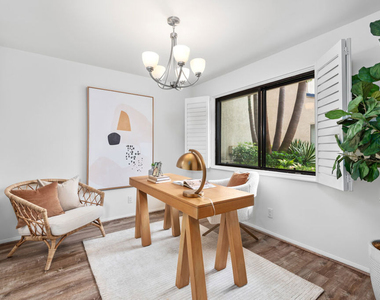 7301 Vista Del Mar - Photo Thumbnail 3