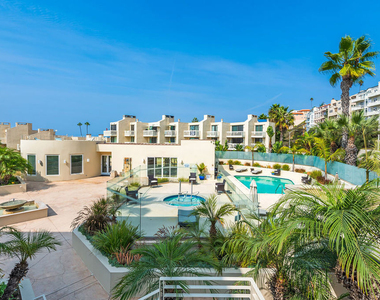 7301 Vista Del Mar - Photo Thumbnail 33