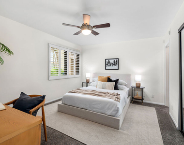 7301 Vista Del Mar - Photo Thumbnail 22