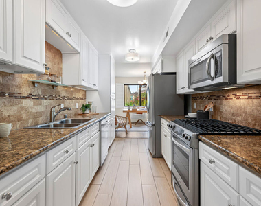 7301 Vista Del Mar - Photo Thumbnail 4