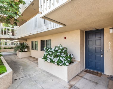 7301 Vista Del Mar - Photo Thumbnail 1