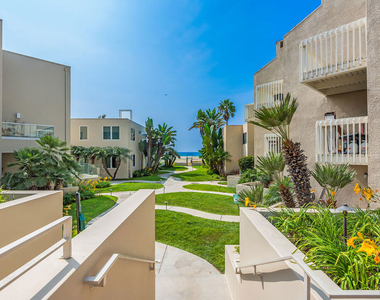 7301 Vista Del Mar - Photo Thumbnail 40