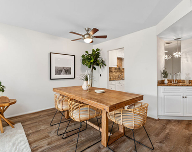7301 Vista Del Mar - Photo Thumbnail 16