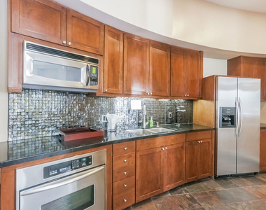7301 Vista Del Mar - Photo Thumbnail 38