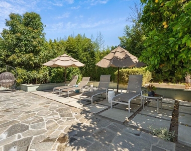 4927 Bellaire Avenue - Photo Thumbnail 37