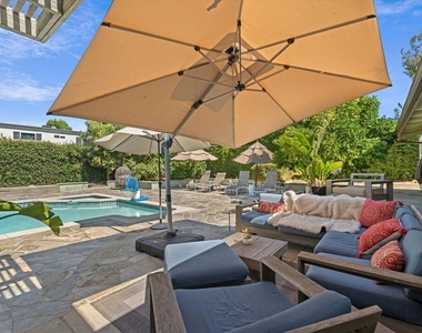 4927 Bellaire Avenue - Photo Thumbnail 36