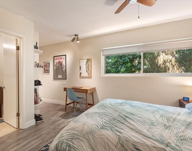 4927 Bellaire Avenue - Photo Thumbnail 30