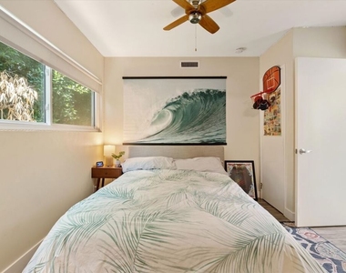 4927 Bellaire Avenue - Photo Thumbnail 29