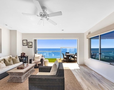25444 Malibu Road - Photo Thumbnail 1